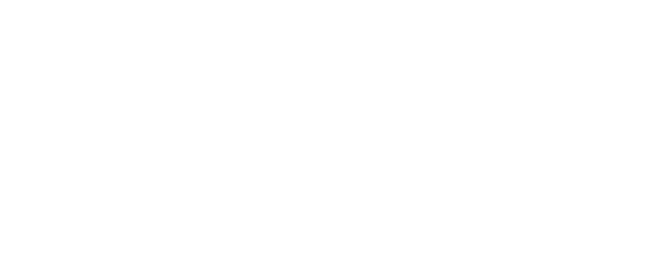 Jawa Security